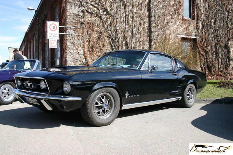 CRW_5216_JFR.jpg