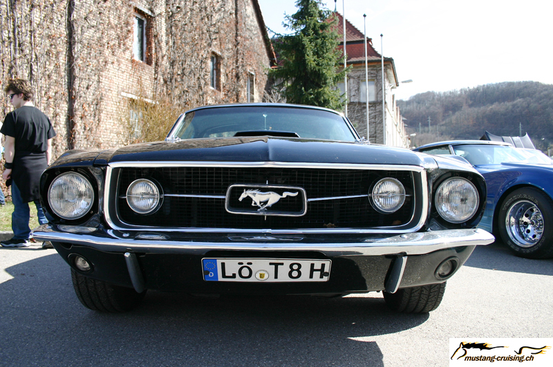 CRW_5217_JFR.jpg