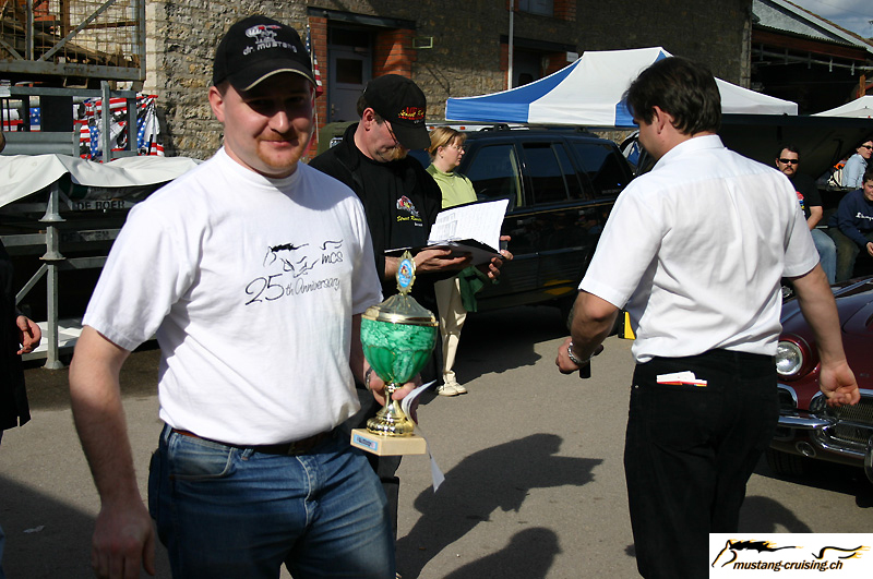 CRW_5222_JFR.jpg
