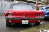 CRW_5137_JFR.jpg