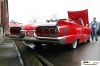 CRW_5150_JFR.jpg