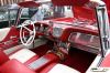 CRW_5167_JFR.jpg