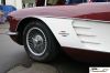 CRW_5174_JFR.jpg