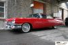 CRW_5181_JFR.jpg