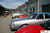 CRW_5193_JFR.jpg