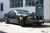 CRW_5196_JFR.jpg