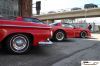 CRW_5197_JFR.jpg