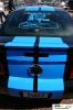 CRW_5203_JFR.jpg