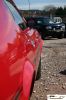 CRW_5208_JFR.jpg