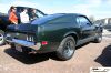 CRW_5209_JFR.jpg