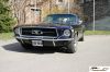 CRW_5224_JFR.jpg