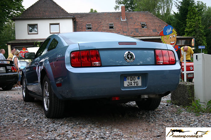 CRW_6747_JFR.jpg