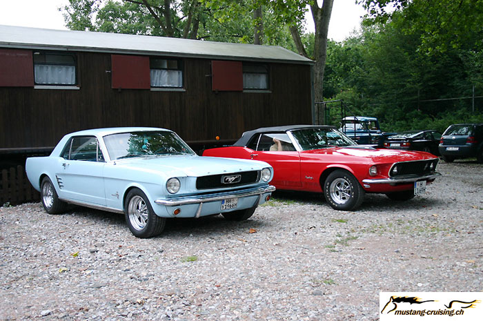 CRW_6753_JFR.jpg
