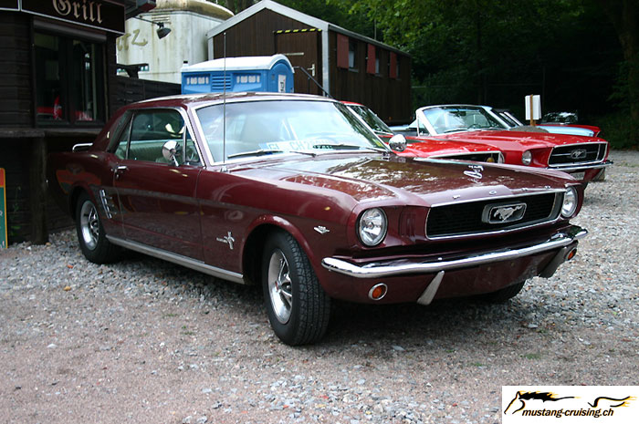 CRW_6754_JFR.jpg