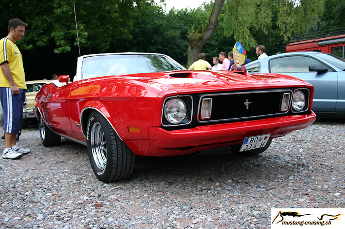 CRW_6755_JFR.jpg