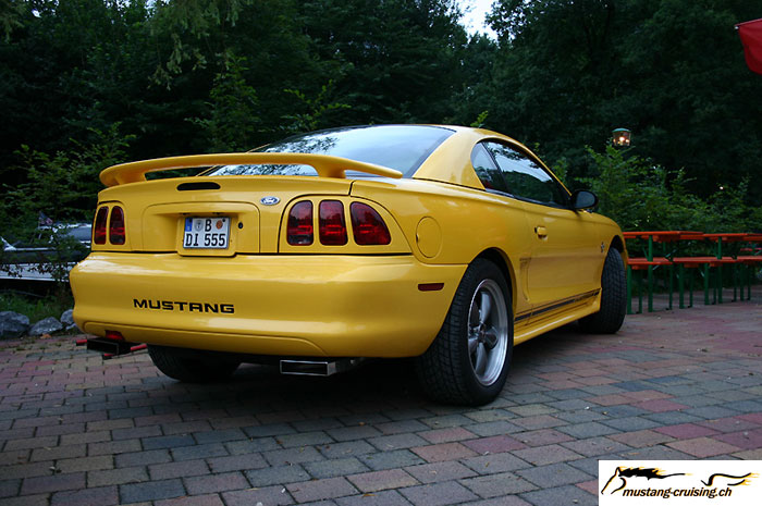 CRW_6765_JFR.jpg