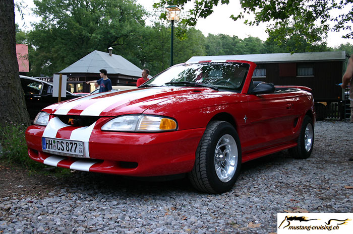 CRW_6766_JFR.jpg