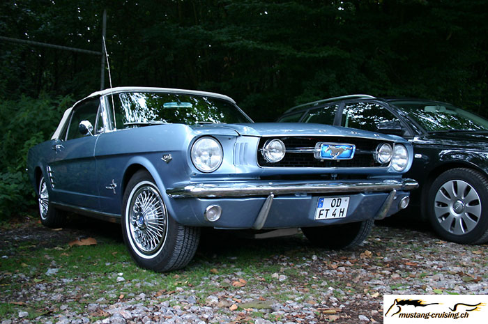 CRW_6768_JFR.jpg