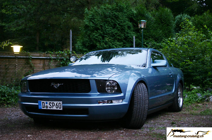 CRW_6771_JFR.jpg