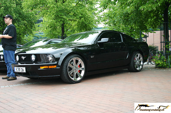 CRW_6821_JFR.jpg