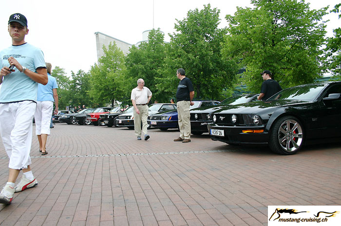 CRW_6822_JFR.jpg