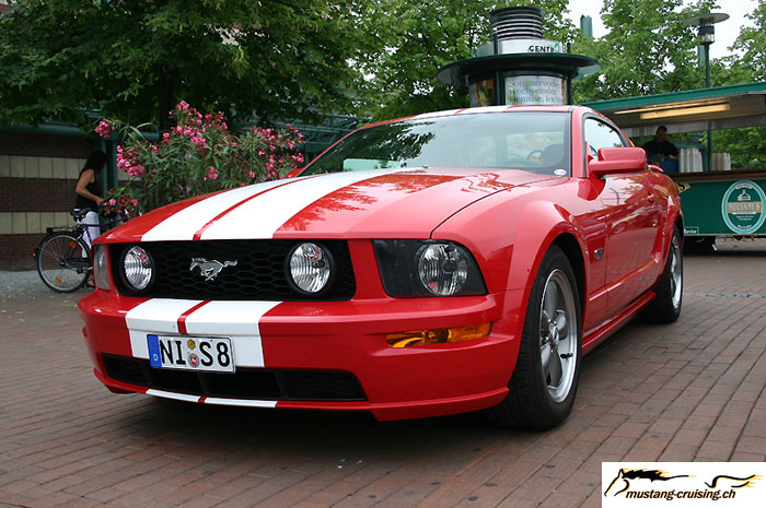 CRW_6829_JFR.jpg