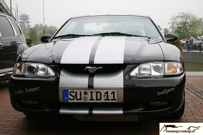 CRW_6830_JFR.jpg