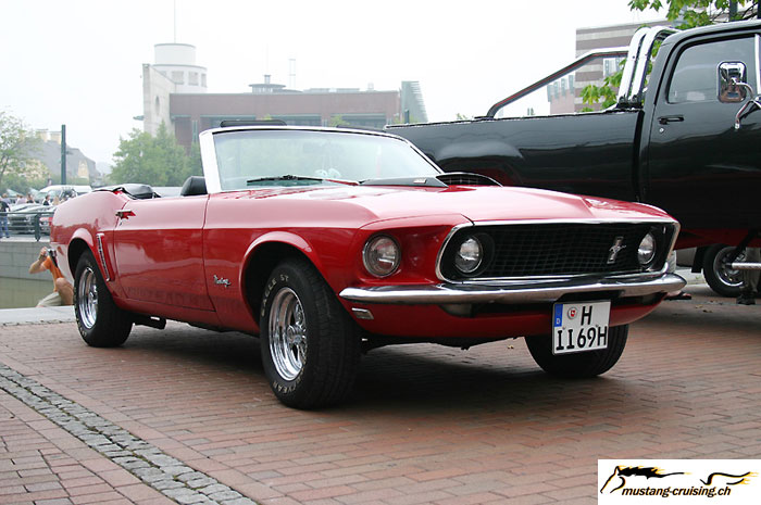 CRW_6831_JFR.jpg