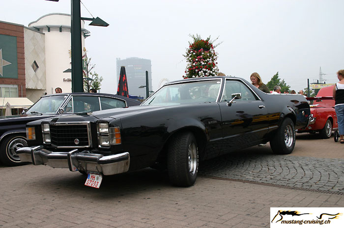 CRW_6836_JFR.jpg