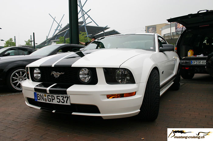 CRW_6837_JFR.jpg