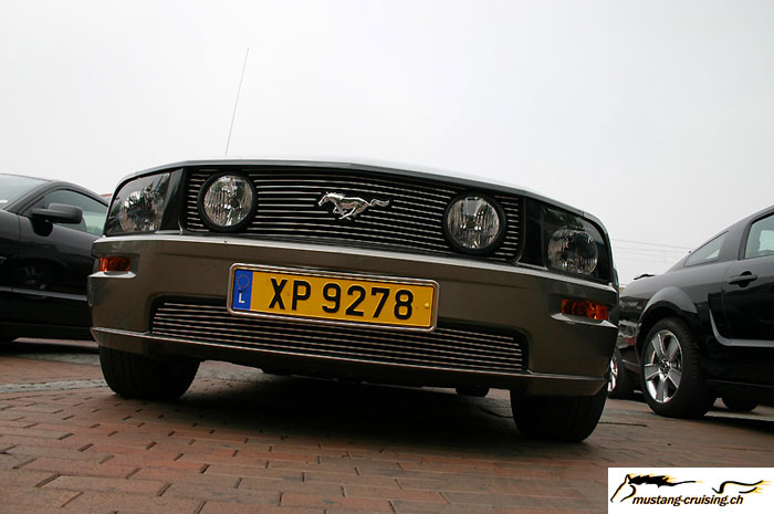 CRW_6843_JFR.jpg