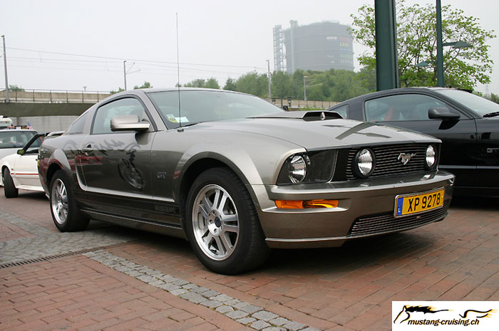 CRW_6844_JFR.jpg