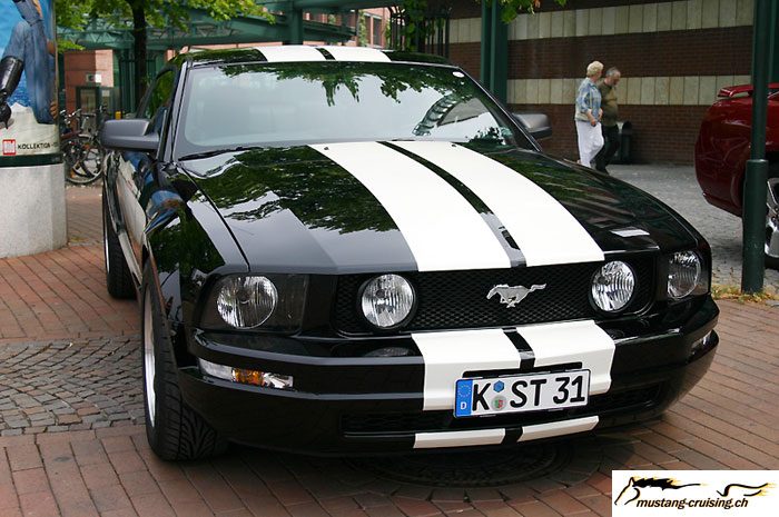 CRW_6852_JFR.jpg