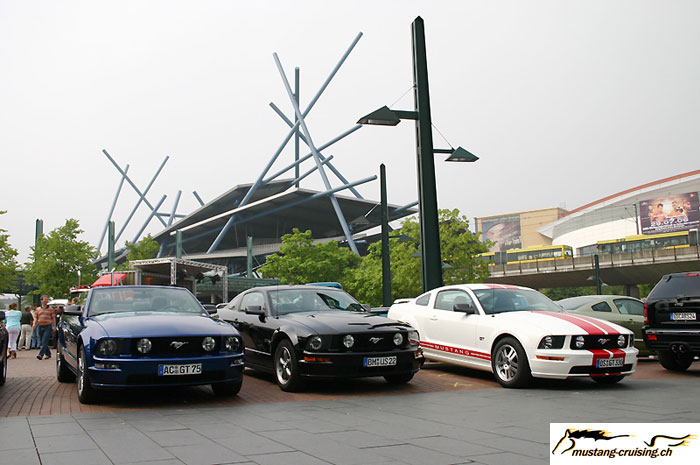 CRW_6855_JFR.jpg