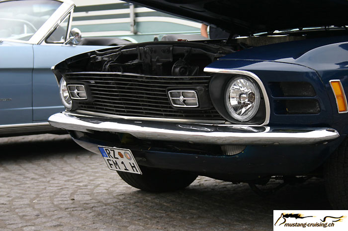 CRW_6862_JFR.jpg