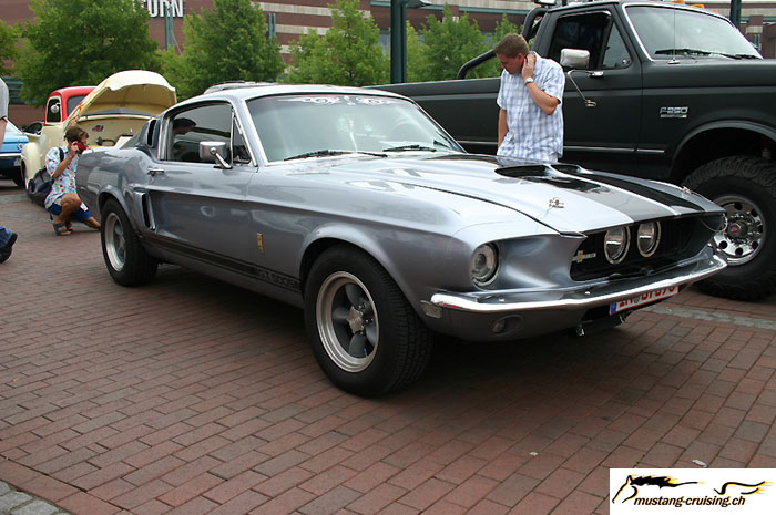 CRW_6863_JFR.jpg