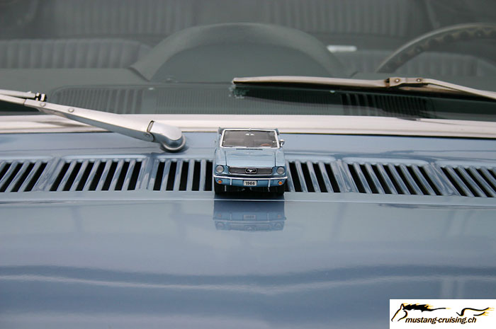 CRW_6865_JFR.jpg