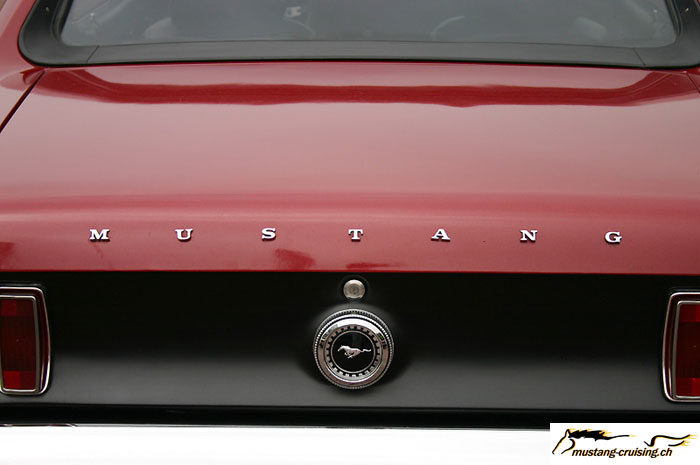 CRW_6867_JFR.jpg
