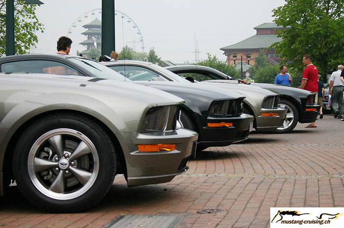 CRW_6868_JFR.jpg
