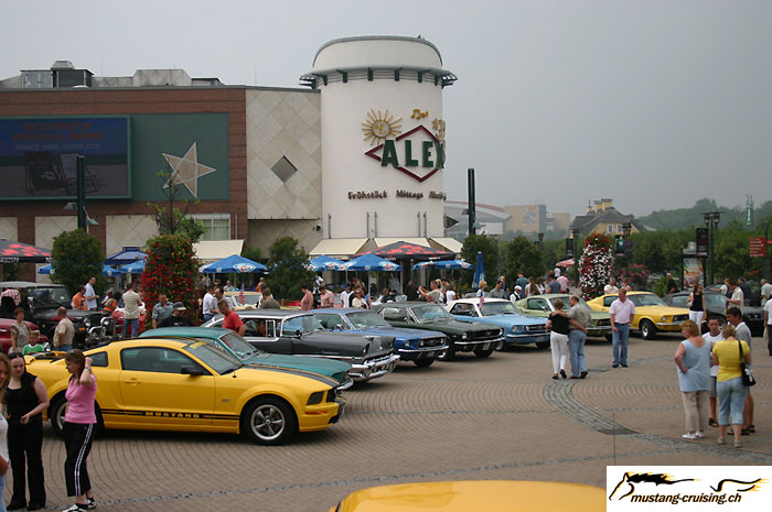 CRW_6875_JFR.jpg