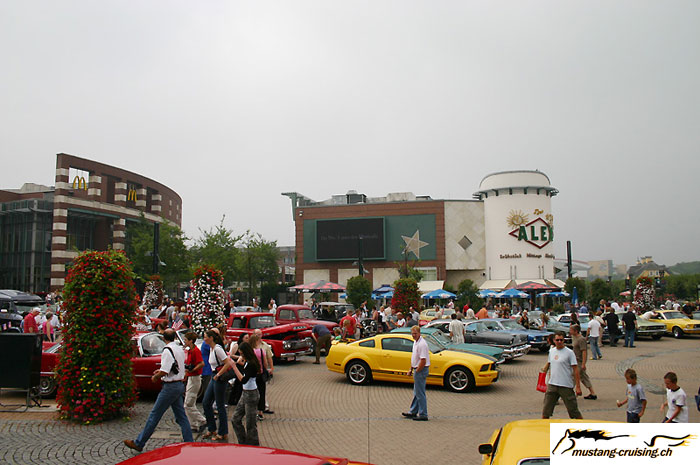 CRW_6877_JFR.jpg