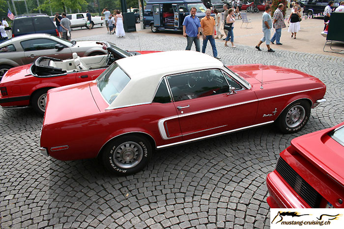 CRW_6879_JFR.jpg