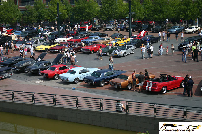 CRW_6899_JFR.jpg