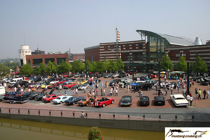 CRW_6901_JFR.jpg