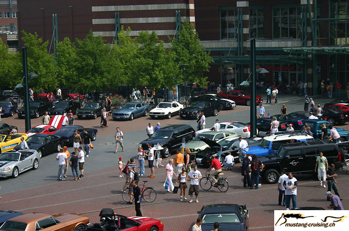 CRW_6902_JFR.jpg