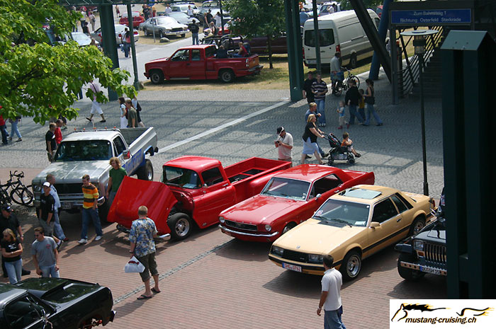 CRW_6903_JFR.jpg