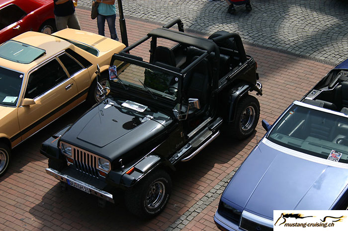 CRW_6906_JFR.jpg
