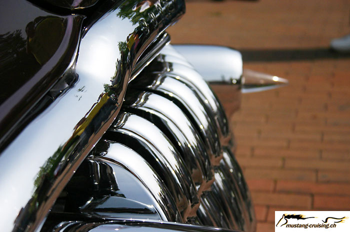 CRW_6913_JFR.jpg