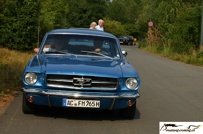 CRW_6920_JFR.jpg