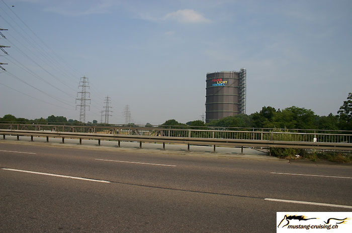CRW_6924_JFR.jpg
